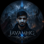 javamhg