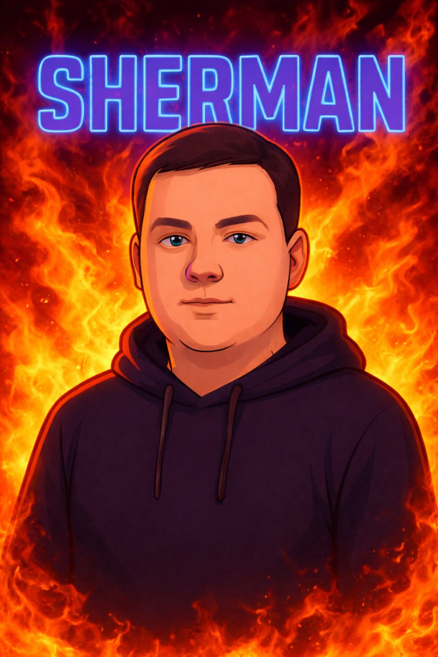 shermanl2